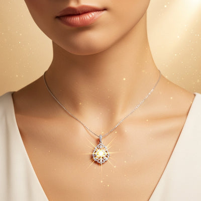 Pendants