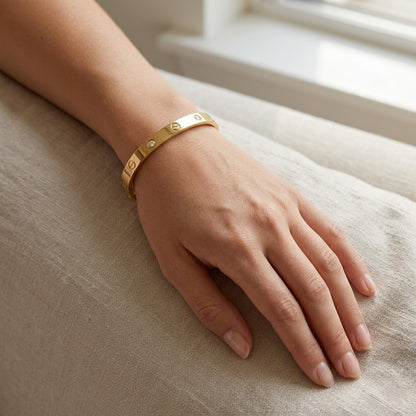 Cartelle Bracelet