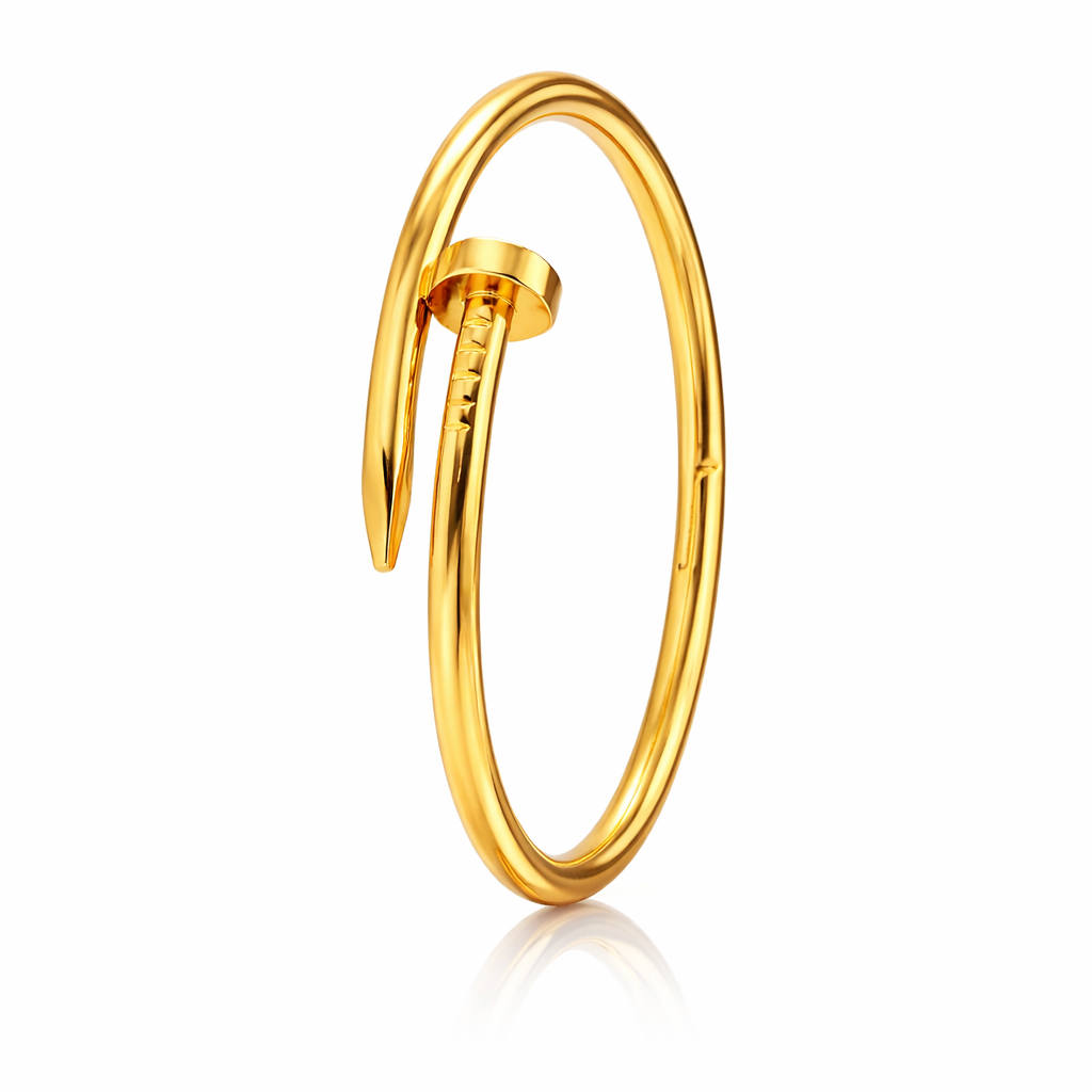AureNail Bracelet