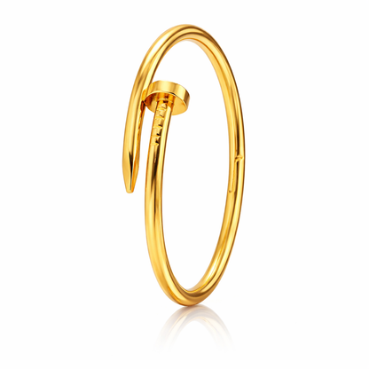 AureNail Bracelet