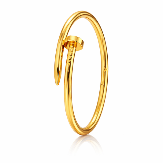 AureNail Bracelet
