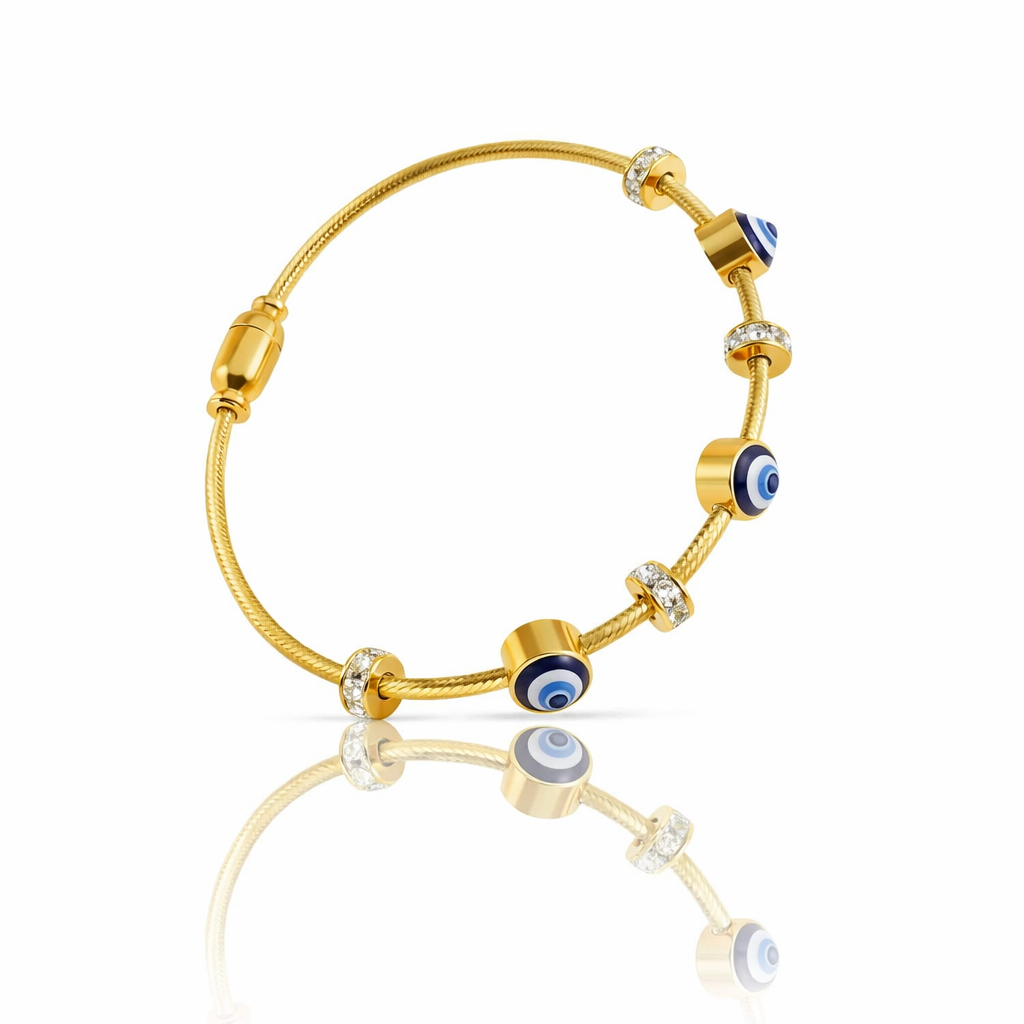 Elyria Bracelet