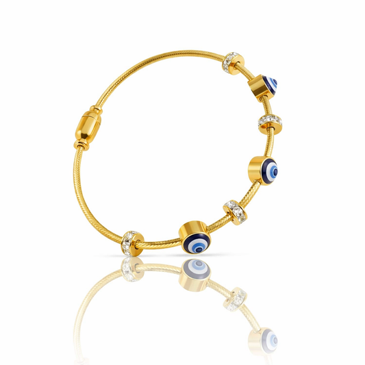 Elyria Bracelet